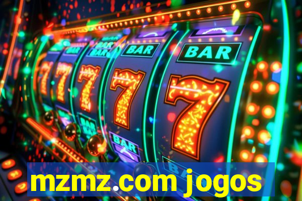 mzmz.com jogos